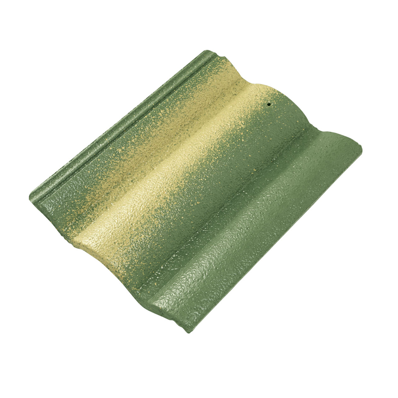 ซีแพค คอนแทรซ